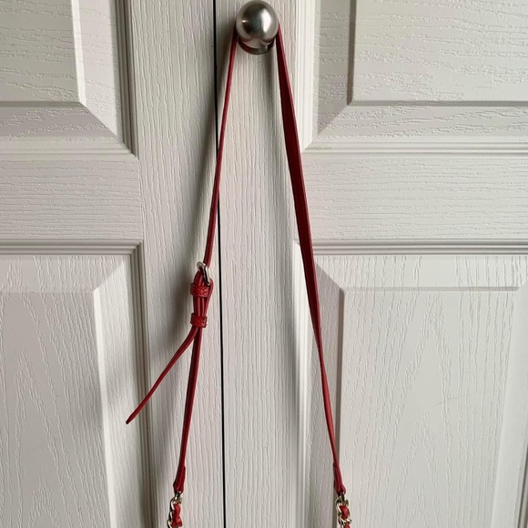 Guess Booties & Bag Set - Picture 9 of 16